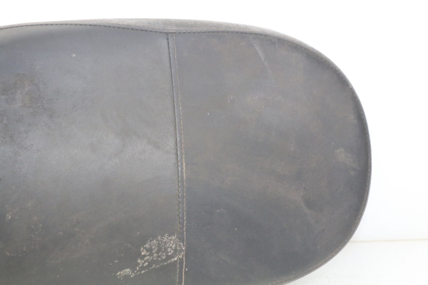 photo de SELLE JM MOTORS OLDIES 4T 50 (2010 - 2020) - Primo piano ad alta risoluzione