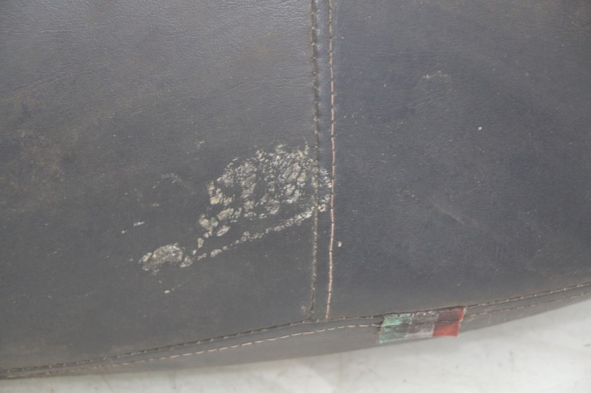 photo de SELLE JM MOTORS OLDIES 4T 50 (2010 - 2020) - Foto prodotto supplementare