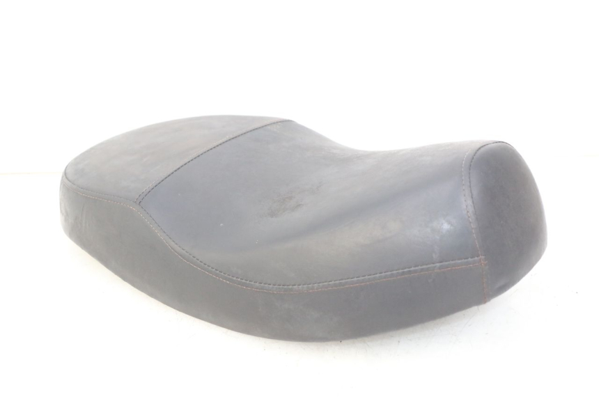 photo de SELLE JM MOTORS OLDIES 4T 50 (2010 - 2020) - Vista d'insieme del prodotto