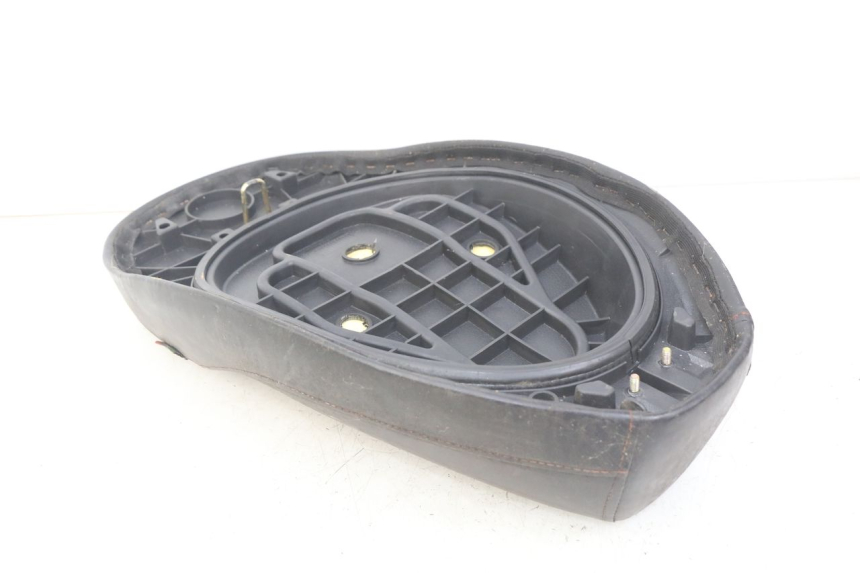 photo de SELLE JM MOTORS OLDIES 4T 50 (2010 - 2020) - Dettagli dei punti di fissaggio