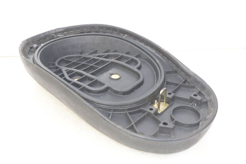 photo de SELLE JM MOTORS OLDIES 4T 50 (2010 - 2020) - Ricambio usato controllato