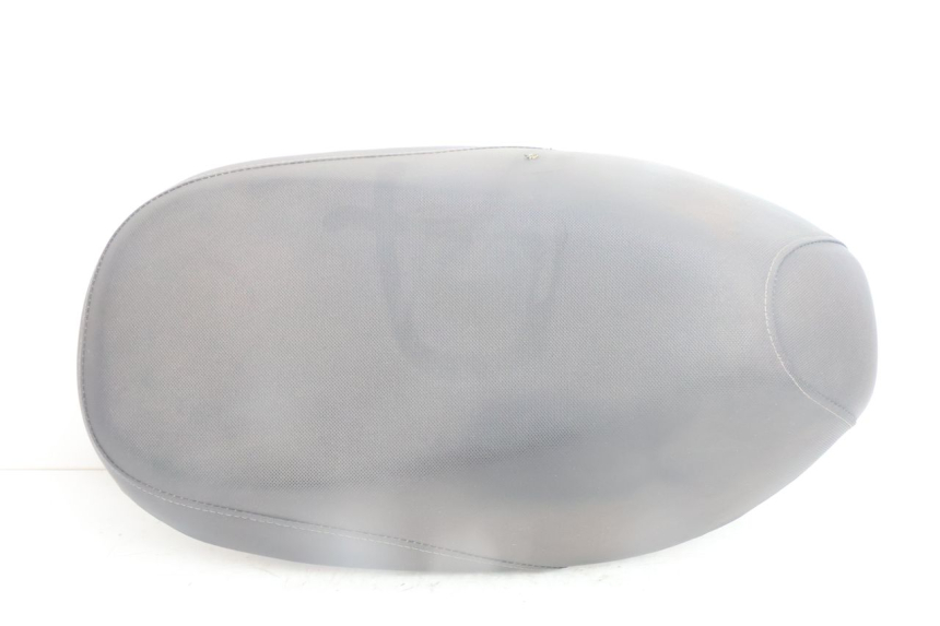 photo de SELLE JM MOTORS OLDIES 4T 50 (2010 - 2020) - Vista principale