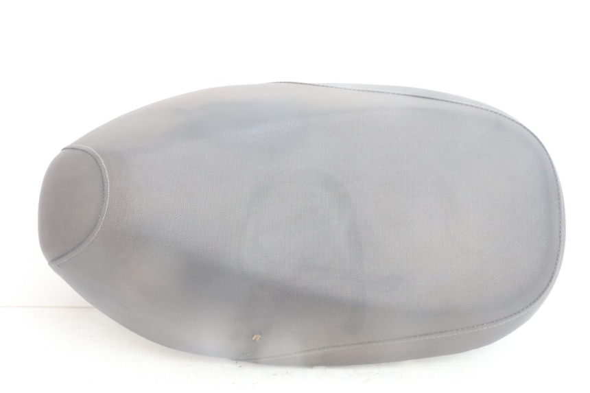 photo de SELLE JM MOTORS OLDIES 4T 50 (2010 - 2020) - Dettaglio del componente