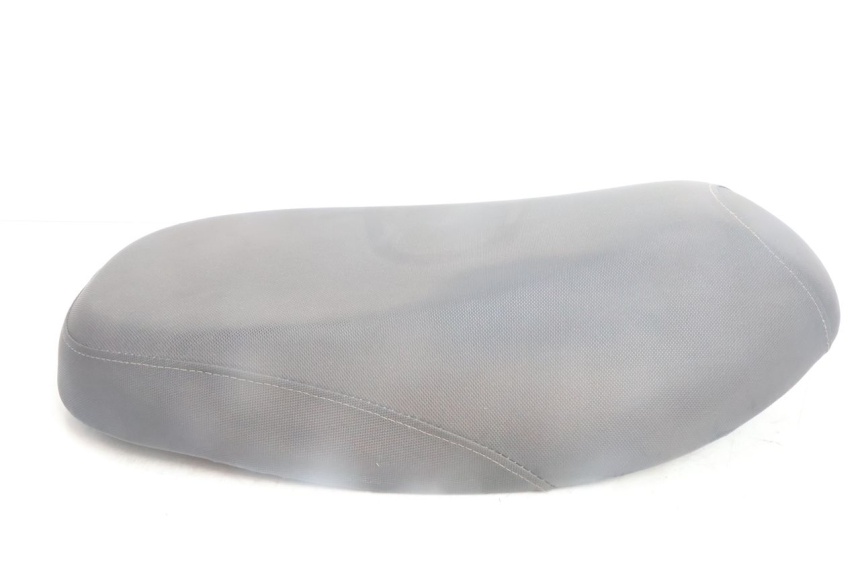 photo de SELLE JM MOTORS OLDIES 4T 50 (2010 - 2020) - Altra angolazione