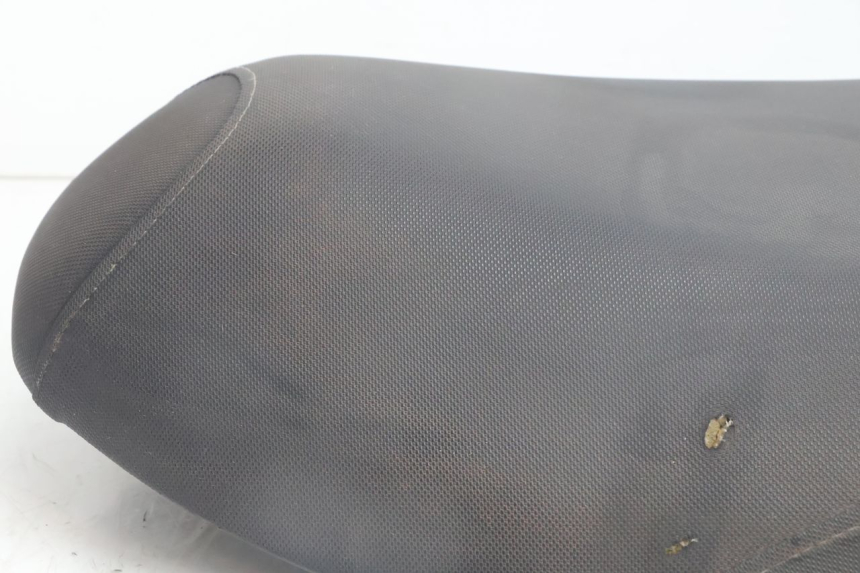 photo de SELLE JM MOTORS OLDIES 4T 50 (2010 - 2020) - Vista d'insieme del prodotto