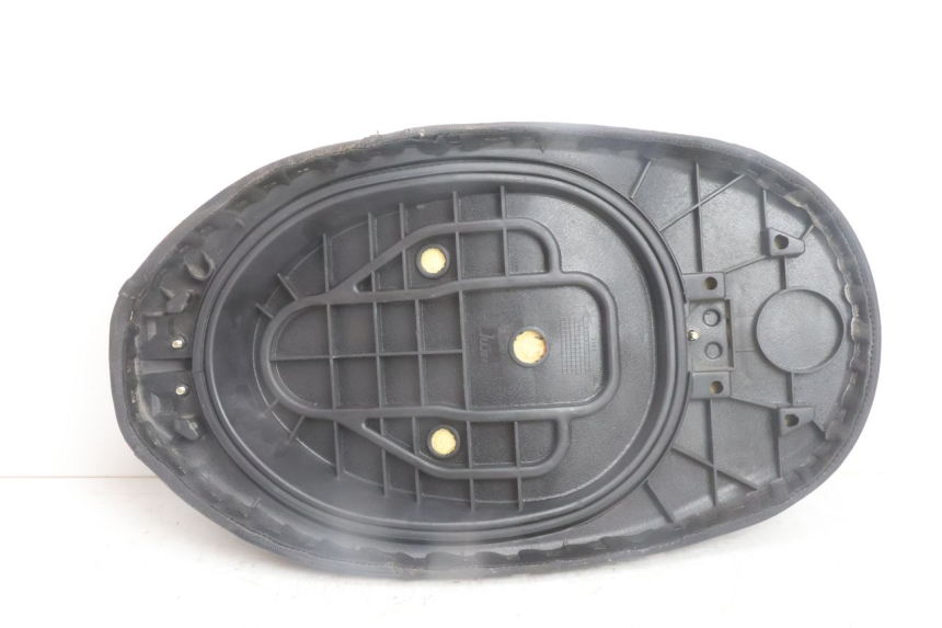 photo de SELLE JM MOTORS OLDIES 4T 50 (2010 - 2020) - Ricambio usato controllato