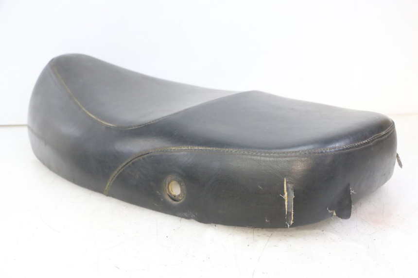 photo de SELLA JM MOTORS OLDIES GT 4T 50 (2018 - 2025) - Dettaglio del componente