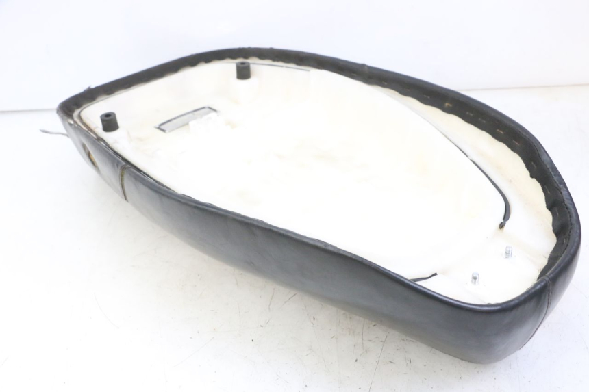 photo de SELLA JM MOTORS OLDIES GT 4T 50 (2018 - 2025) - Altra vista dell'articolo