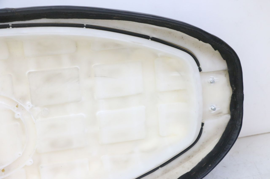 photo de SELLA JM MOTORS OLDIES GT 4T 50 (2018 - 2025) - Foto prodotto supplementare