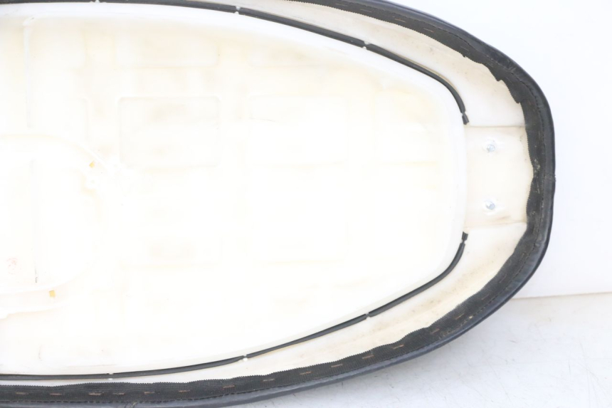 photo de SELLA JM MOTORS OLDIES GT 4T 50 (2018 - 2025) - Angolazione alternativa