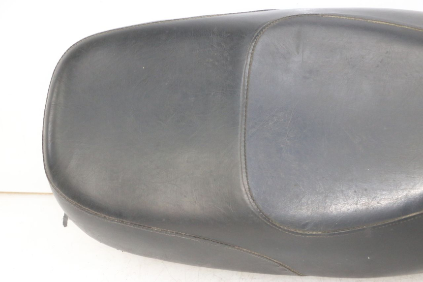 photo de SELLA JM MOTORS OLDIES GT 4T 50 (2018 - 2025) - Vista principale