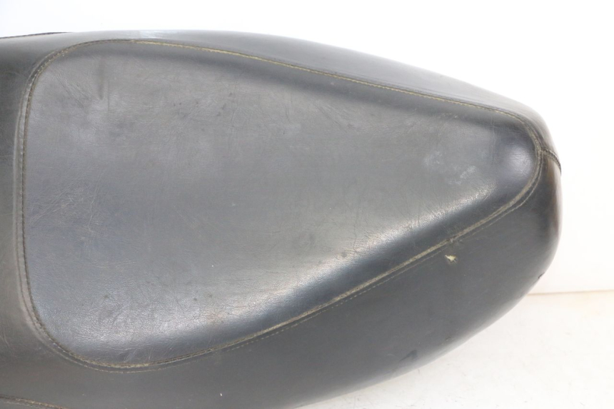 photo de SELLA JM MOTORS OLDIES GT 4T 50 (2018 - 2025) - Dettaglio del componente