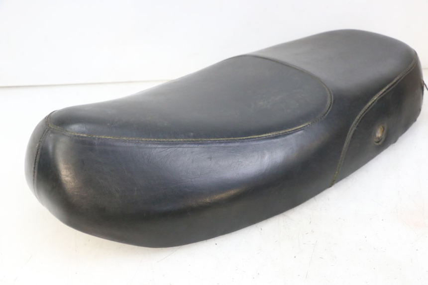 photo de SELLA JM MOTORS OLDIES GT 4T 50 (2018 - 2025) - Altra angolazione