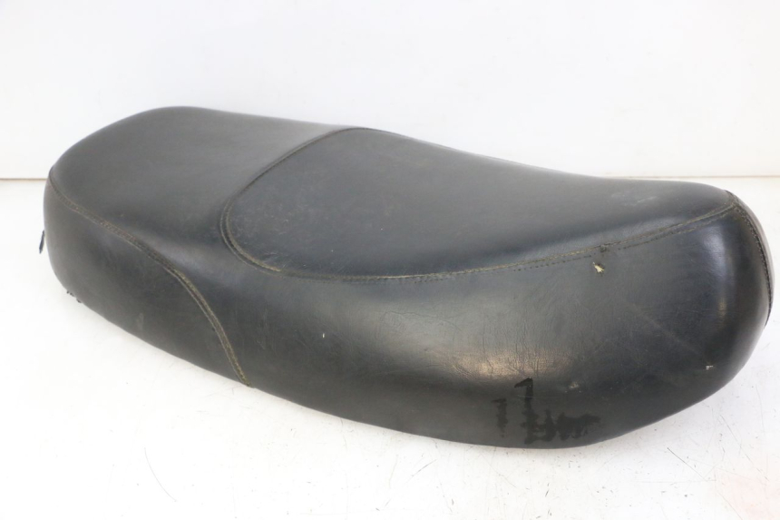 photo de SELLA JM MOTORS OLDIES GT 4T 50 (2018 - 2025) - Vista d'insieme del prodotto