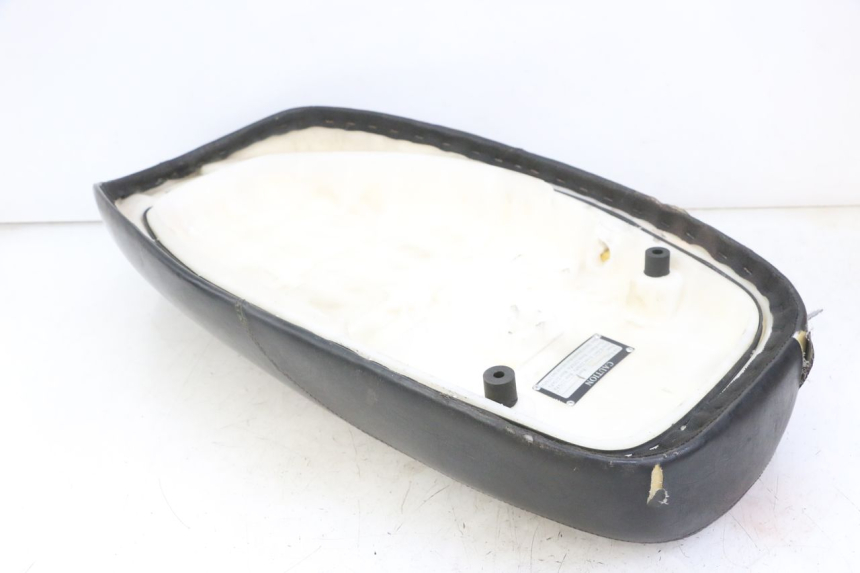 photo de SELLA JM MOTORS OLDIES GT 4T 50 (2018 - 2025) - Ricambio usato controllato