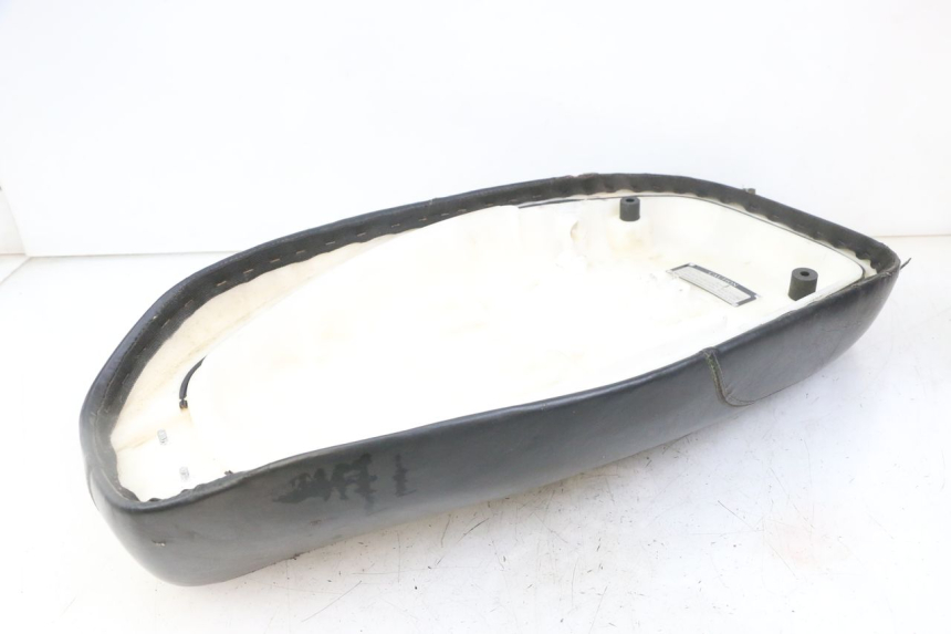 photo de SELLA JM MOTORS OLDIES GT 4T 50 (2018 - 2025) - Marcature e riferimenti originali