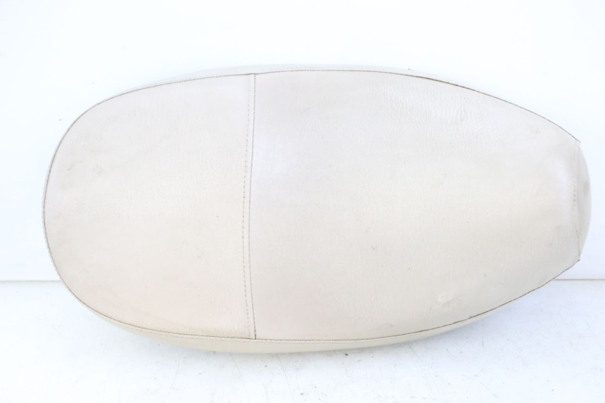 photo de SELLA JM MOTORS OLDIES GT 4T 50 (2018 - 2025) - Vista principale