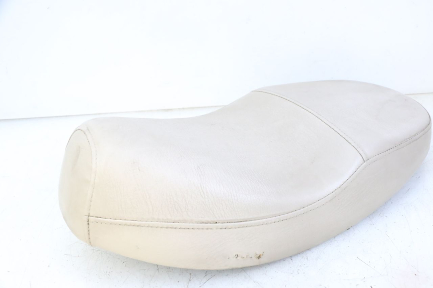 photo de SELLA JM MOTORS OLDIES GT 4T 50 (2018 - 2025) - Altra vista dell'articolo