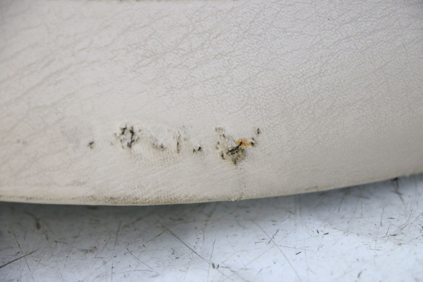 photo de SELLA JM MOTORS OLDIES GT 4T 50 (2018 - 2025) - Caratteristiche distintive