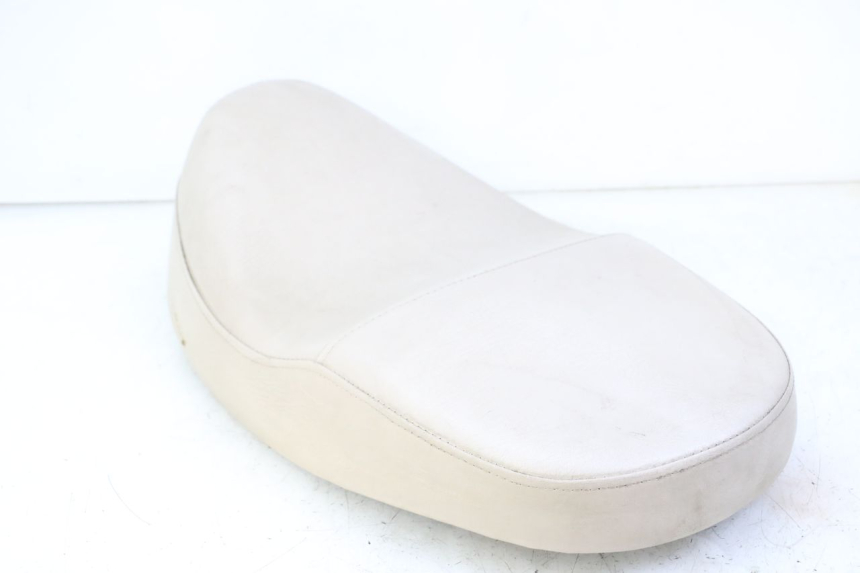 photo de SELLA JM MOTORS OLDIES GT 4T 50 (2018 - 2025) - Zoom sui componenti