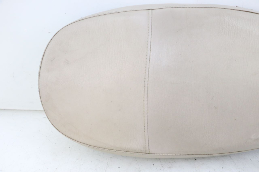 photo de SELLA JM MOTORS OLDIES GT 4T 50 (2018 - 2025) - Foto prodotto supplementare