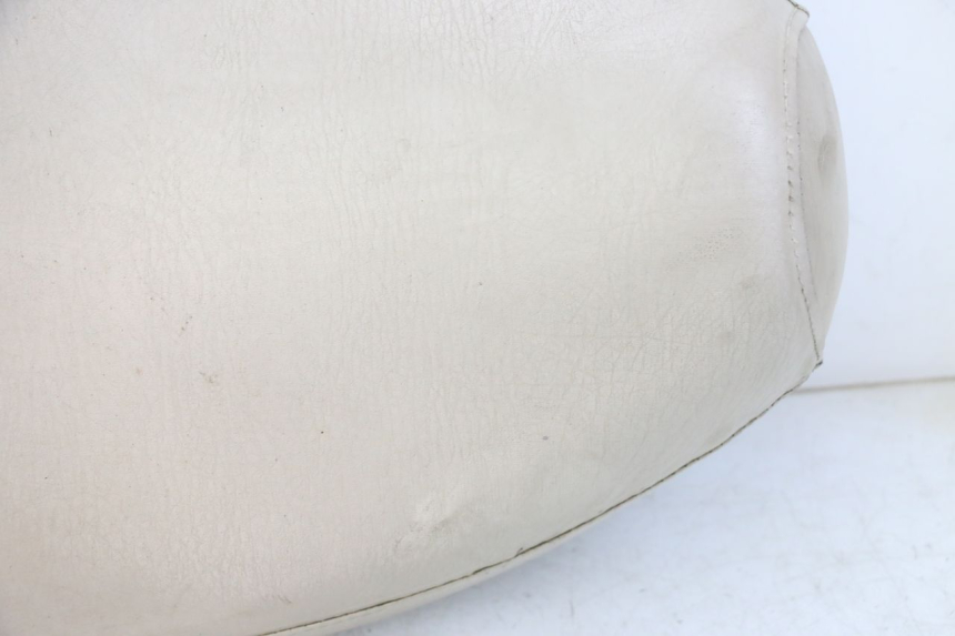 photo de SELLA JM MOTORS OLDIES GT 4T 50 (2018 - 2025) - Ispezione visiva dettagliata