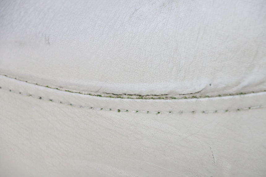 photo de SELLA JM MOTORS OLDIES GT 4T 50 (2018 - 2025) - Ricambio usato controllato