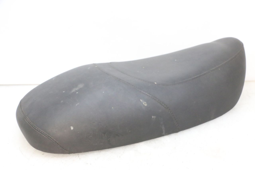 photo de SELLA JM MOTORS OLDIES GT 4T 50 (2018 - 2025) - Ispezione visiva dettagliata