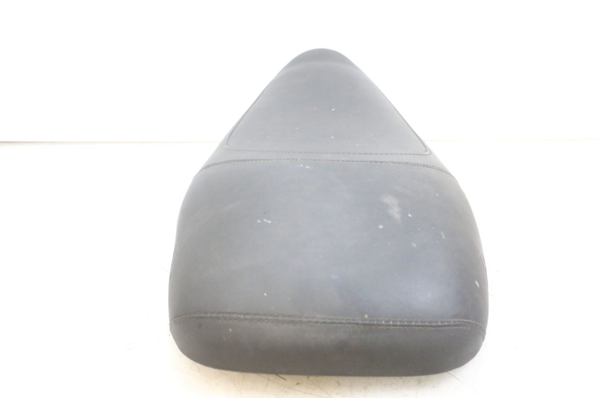 photo de SELLA JM MOTORS OLDIES GT 4T 50 (2018 - 2025) - Zoom qualità usato