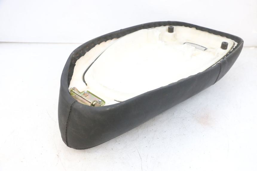 photo de SELLA JM MOTORS OLDIES GT 4T 50 (2018 - 2025) - Altra angolazione