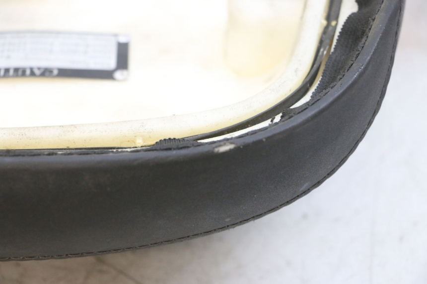 photo de SELLA JM MOTORS OLDIES GT 4T 50 (2018 - 2025) - Vista d'insieme del prodotto