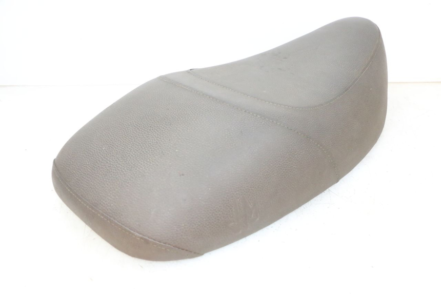 photo de SELLA JM MOTORS OLDIES GT 4T 50 (2018 - 2025) - Zoom sui componenti