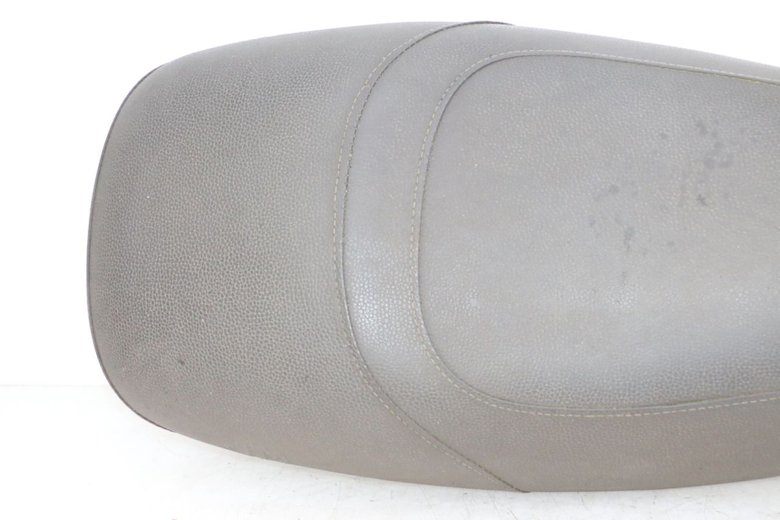 photo de SELLA JM MOTORS OLDIES GT 4T 50 (2018 - 2025) - Primo piano ad alta risoluzione