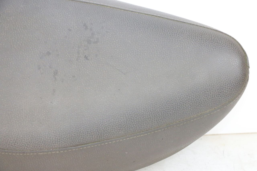 photo de SELLA JM MOTORS OLDIES GT 4T 50 (2018 - 2025) - Foto prodotto supplementare