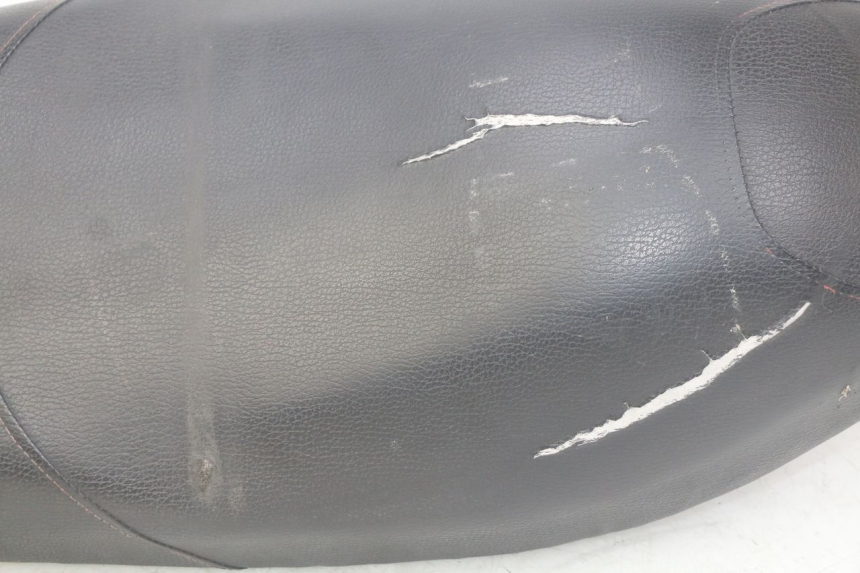 photo de SELLE SYM ORBIT 2 4T 50 (2018 - 2022) - Dettaglio del componente