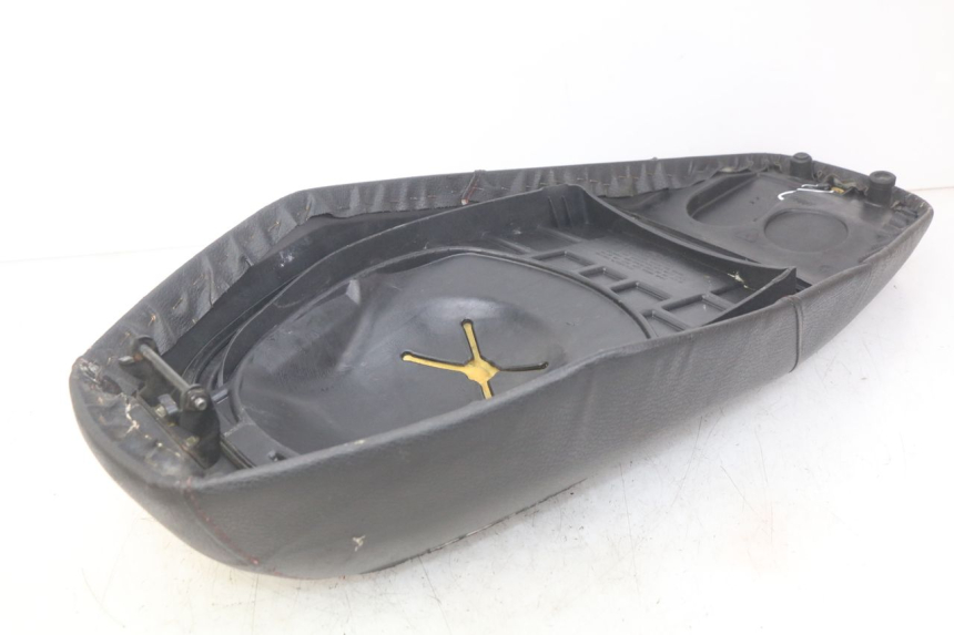 photo de SELLE SYM ORBIT 2 4T 50 (2018 - 2022) - Altra vista dell'articolo