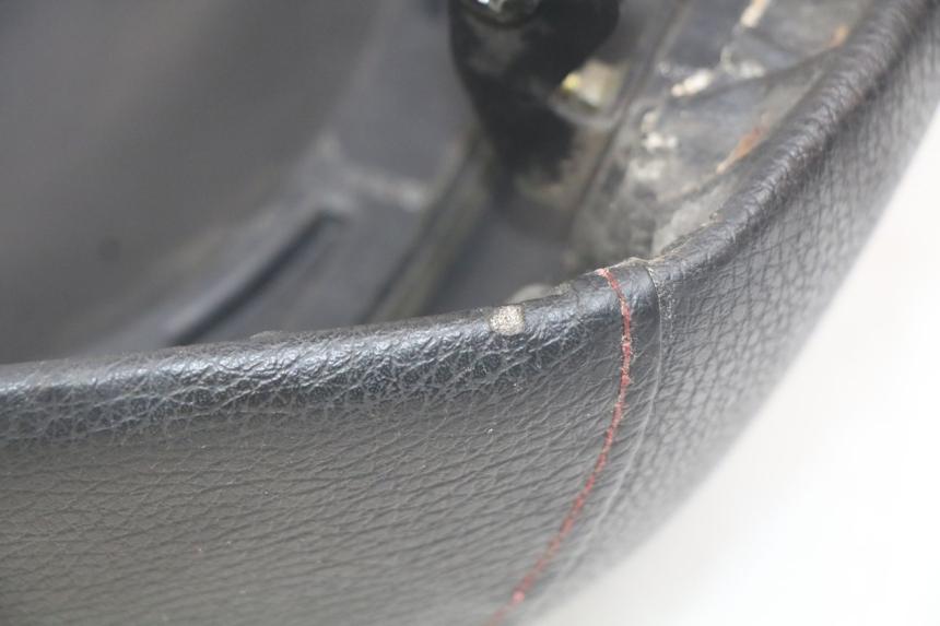 photo de SELLE SYM ORBIT 2 4T 50 (2018 - 2022) - Caratteristiche distintive