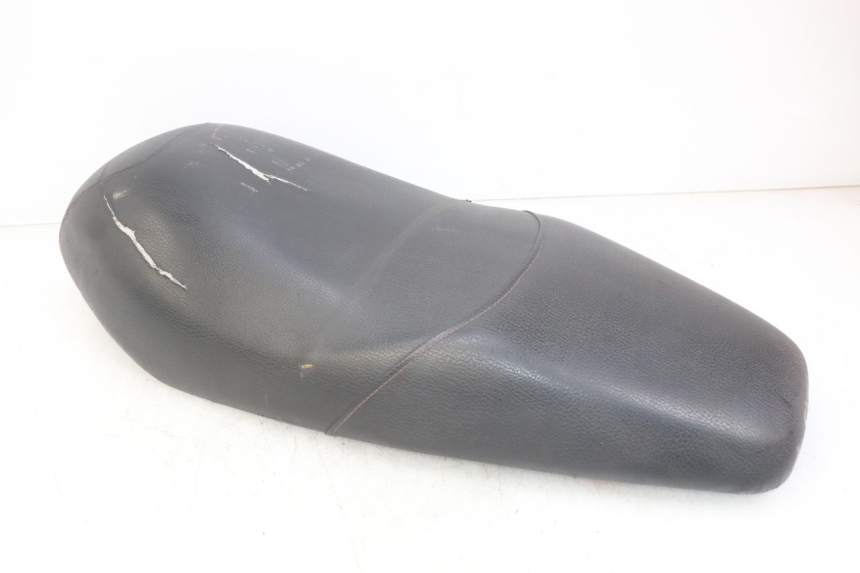 photo de SELLE SYM ORBIT 2 4T 50 (2018 - 2022) - Altra angolazione