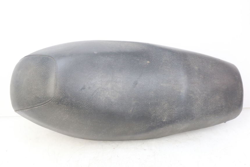 photo de SELLE SYM ORBIT 2 4T 50 (2008 - 2017) - Vista principale