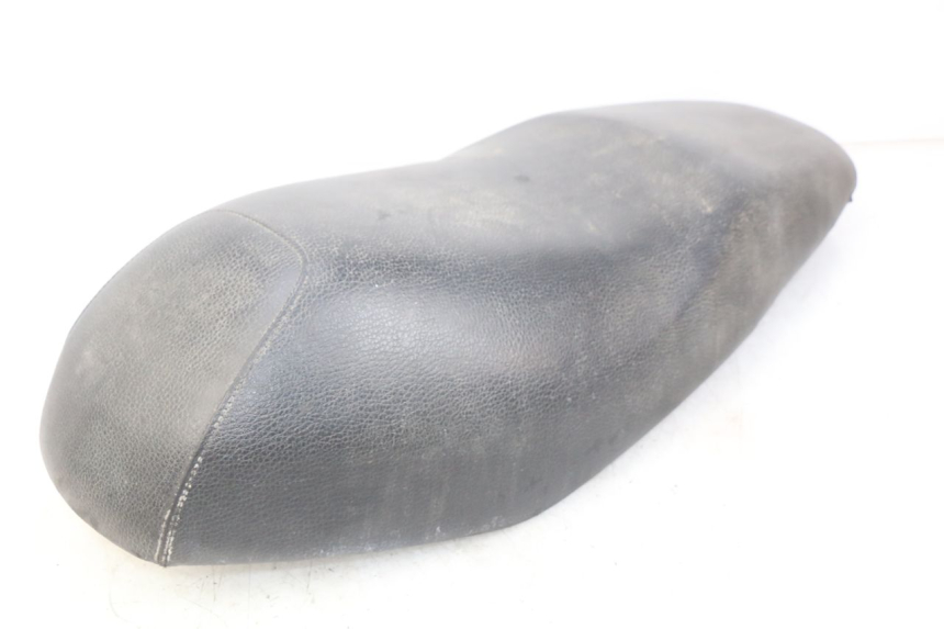 photo de SELLE SYM ORBIT 2 4T 50 (2008 - 2017) - Dettaglio del componente