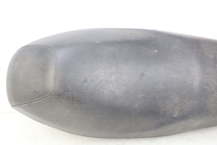 photo de SELLE SYM ORBIT 2 4T 50 (2008 - 2017) - Zoom sui componenti