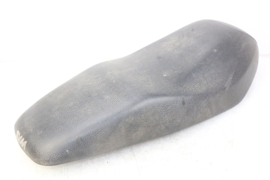 photo de SELLE SYM ORBIT 2 4T 50 (2008 - 2017) - Altra angolazione