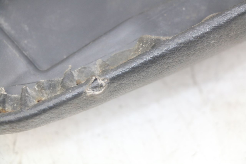 photo de SELLE SYM ORBIT 2 4T 50 (2008 - 2017) - Vista d'insieme del prodotto