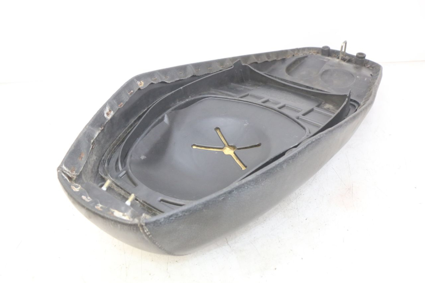 photo de SELLE SYM ORBIT 2 4T 50 (2008 - 2017) - Ricambio usato controllato