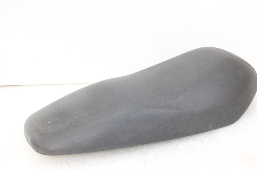 photo de SELLE SYM ORBIT 2 4T 50 (2008 - 2017) - Dettaglio del componente