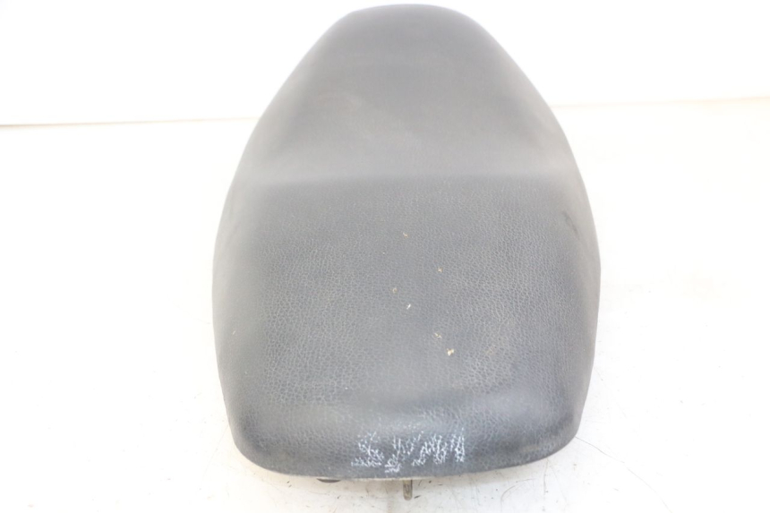 photo de SELLE SYM ORBIT 2 4T 50 (2008 - 2017) - Vista d'insieme del prodotto