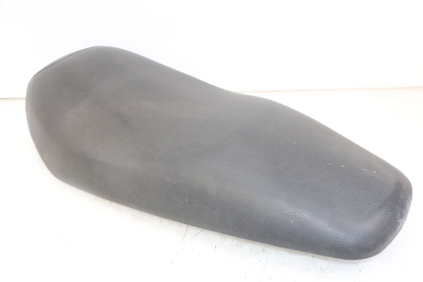 photo de SELLE SYM ORBIT 2 4T 50 (2008 - 2017) - Dettagli dei punti di fissaggio