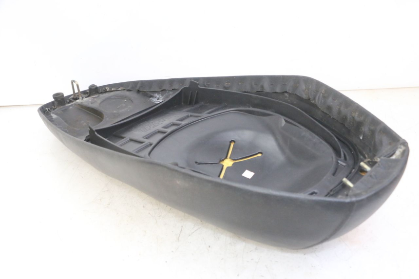 photo de SELLE SYM ORBIT 2 4T 50 (2008 - 2017) - Ricambio usato controllato