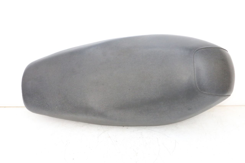 photo de SELLE SYM ORBIT 2 4T 50 (2008 - 2017) - Vista principale