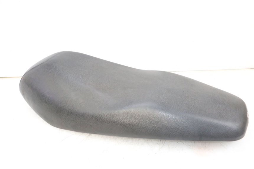 photo de SELLE SYM ORBIT 2 4T 50 (2008 - 2017) - Altra vista dell'articolo